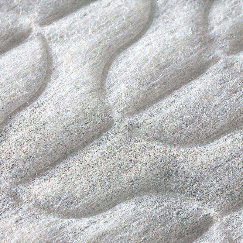 山崎産業 プロテック マイクロクロス45 30枚入 C75-15-045X-MB 1箱(ご注文単位1箱)【直送品】