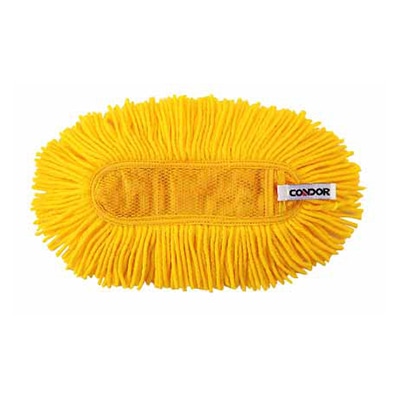 山崎産業 コンドル ハンドフイトルF スペア MO689-000U-SP 1枚（ご注文単位1枚）【直送品】