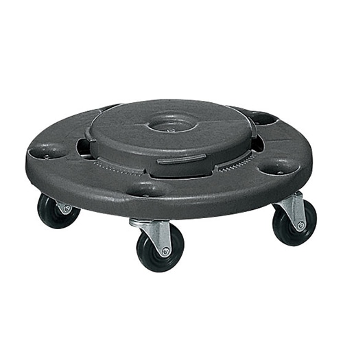 山崎産業 ジャンボペール 145L YD-145C YD-115C-PC 1台(ご注文単位1台)【直送品】