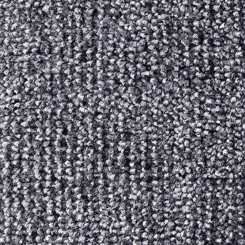 山崎産業 ECOマット吸水 #7 グレー F-166-7-GR 1枚(ご注文単位1枚)【直送品】