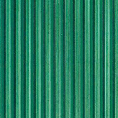 山崎産業 保護シート ニュービニールシート ロール B山 グリーン F-169-B-G 1巻（ご注文単位1巻）【直送品】