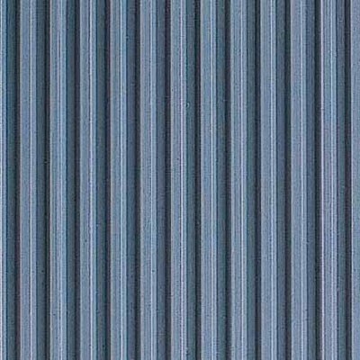 山崎産業 保護シート ニュービニールシート ロール B山 グレー F-169-B-GR 1巻（ご注文単位1巻）【直送品】