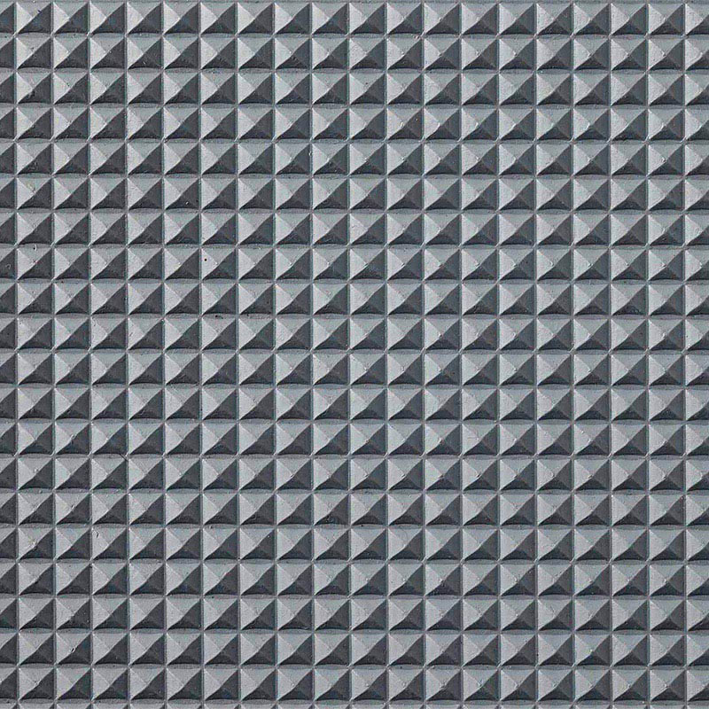 山崎産業 保護シート ニュービニールシート ロール ピラミッド グレー F-169-P-GR 1巻（ご注文単位1巻）【直送品】