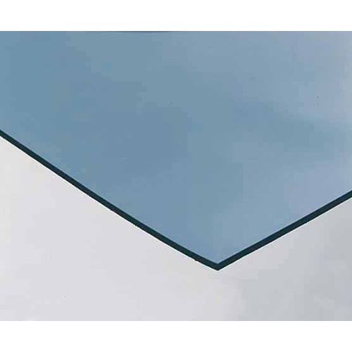 山崎産業 保護シート ニュービニールシート ロール 平板 グレー F-169-H-GR 1巻（ご注文単位1巻）【直送品】