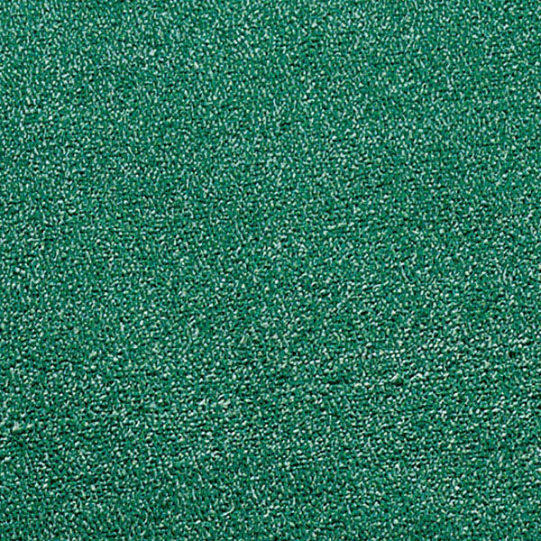 山崎産業 消臭抗菌マット #6 グリーン F-181-6-G 1枚(ご注文単位1枚)【直送品】