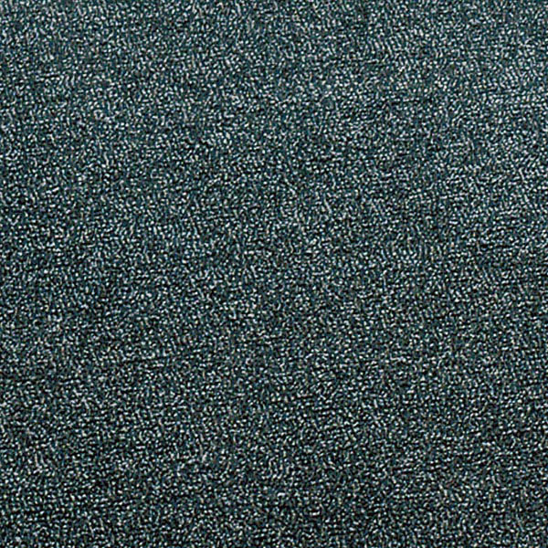 山崎産業 消臭抗菌マット ＃15 グレー F-181-15-GR 1枚（ご注文単位1枚）【直送品】