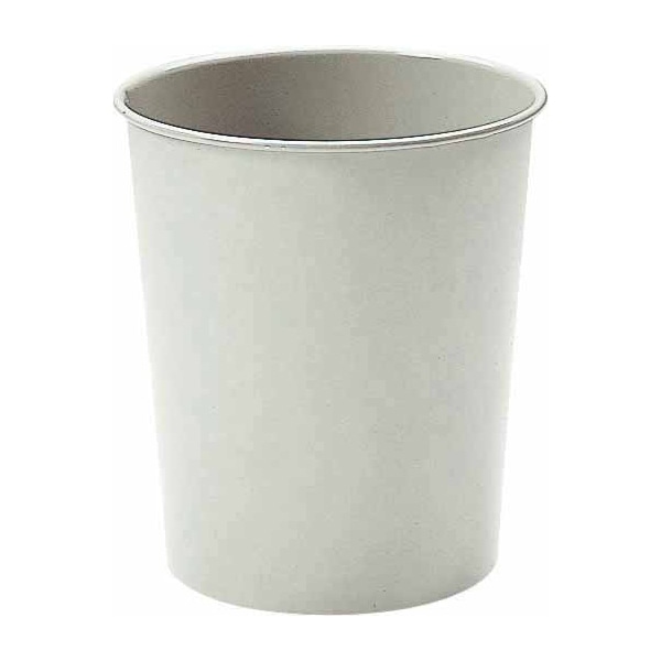 山崎産業 ウェイストボックス YD-124C-IM 1台（ご注文単位1台）【直送品】