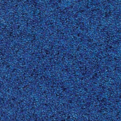 山崎産業 ロンステップマット 屋内用 #3 R5ブルー F-1-3-R5BL 1枚(ご注文単位1枚)【直送品】