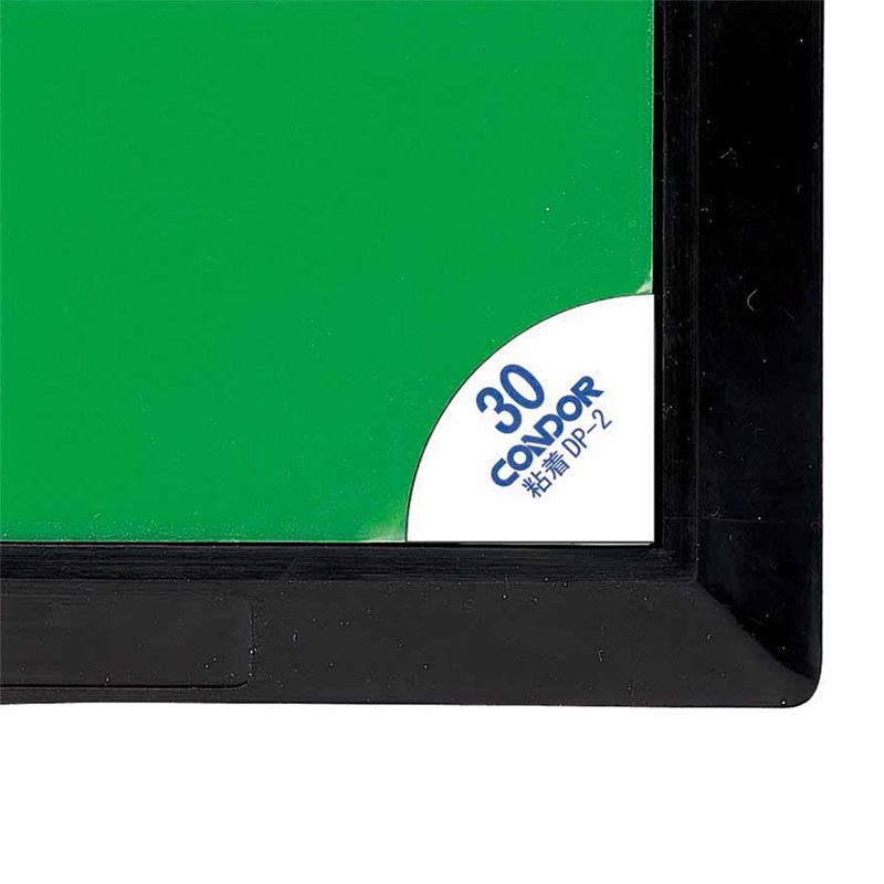 山崎産業 粘着マット DP-2 ディスポーザブルタイプ ＃15 F-195-15 1枚（ご注文単位1枚）【直送品】