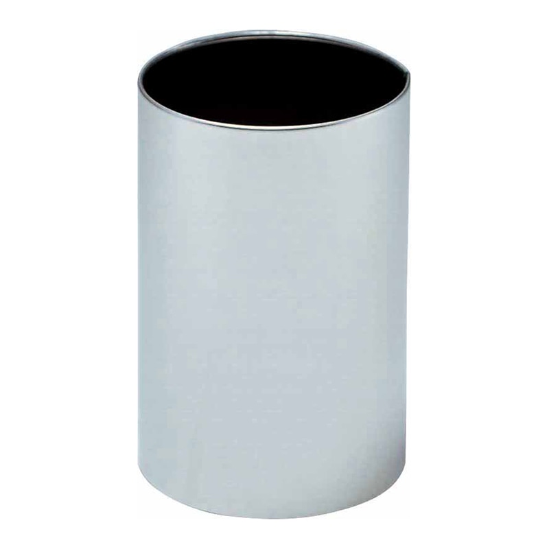 山崎産業 ルームトラッシュ ML-220 YD-13C-SA 1台(ご注文単位1台)【直送品】