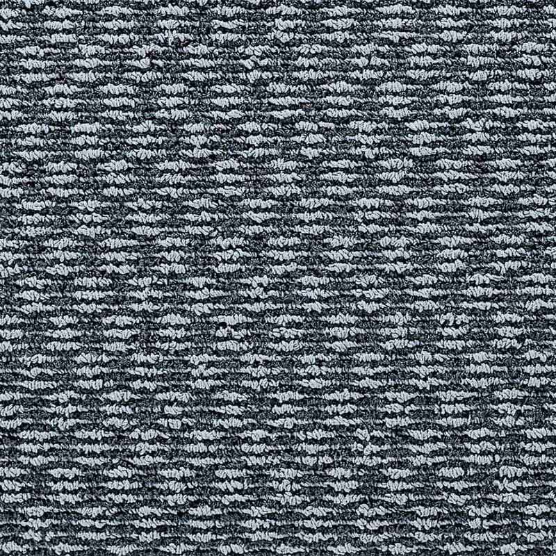 山崎産業 ロンステップ吸水マット300 ＃12 グレー F-125-12-GR 1枚（ご注文単位1枚）【直送品】