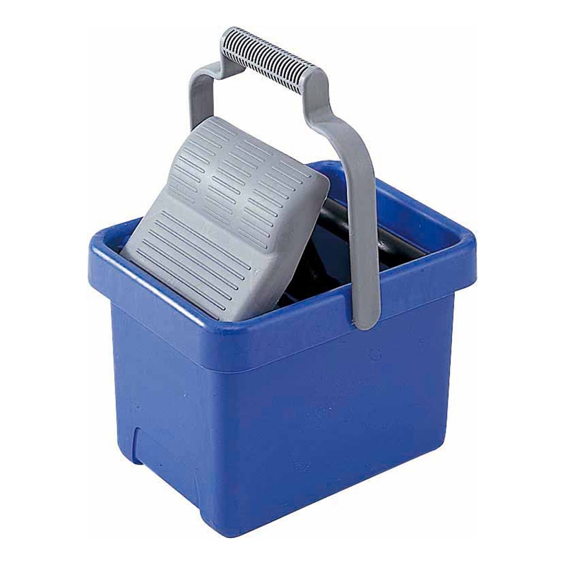 山崎産業 コンドル スクイザー F6 SQ503-000X-MB 1台(ご注文単位1台)【直送品】