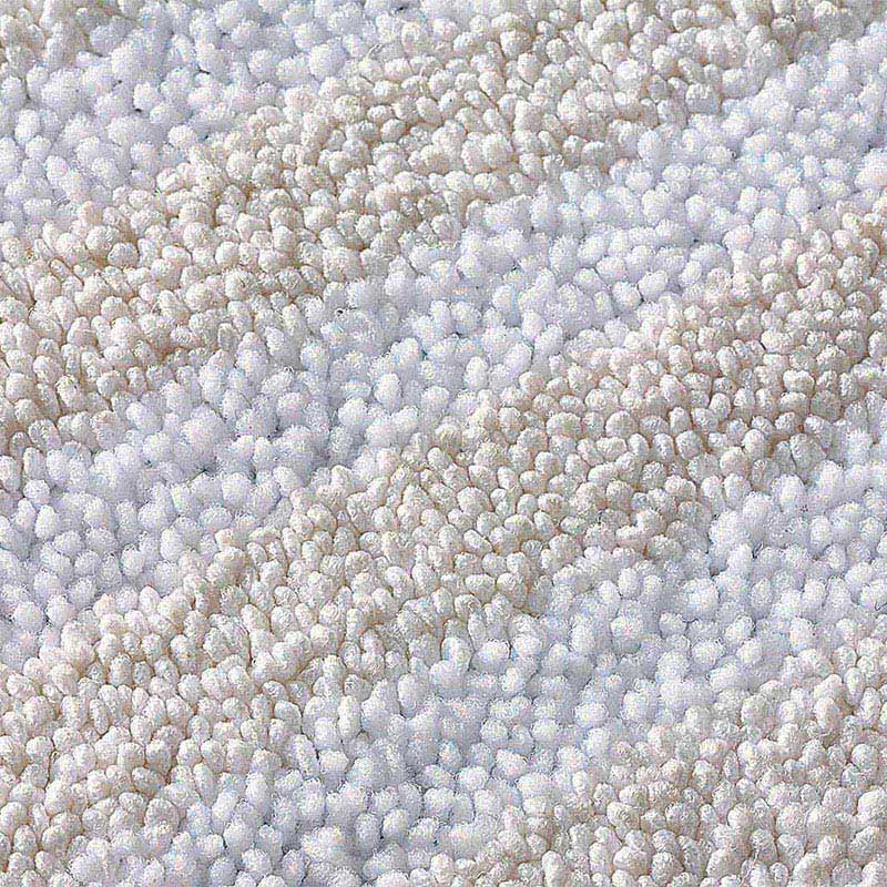 山崎産業 プロテック マイクロファイバーパッド 再生 WT 90 MO512-090X-MB 1枚（ご注文単位1枚）【直送品】