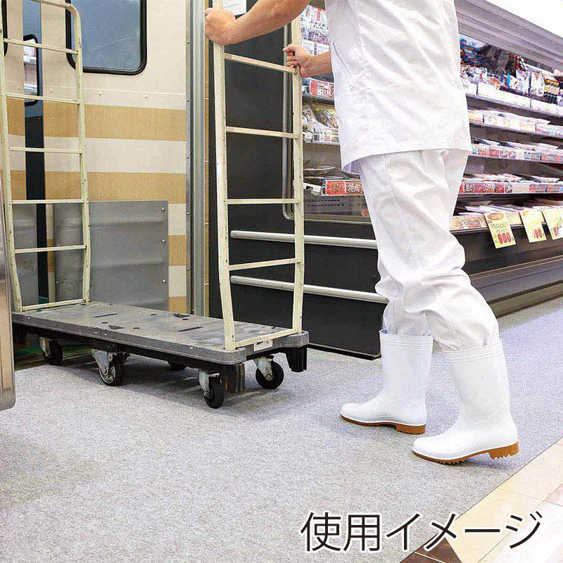 山崎産業 吸油マット DP-2 シート #6 2枚入 F-140-6 1セット(ご注文単位1セット)【直送品】