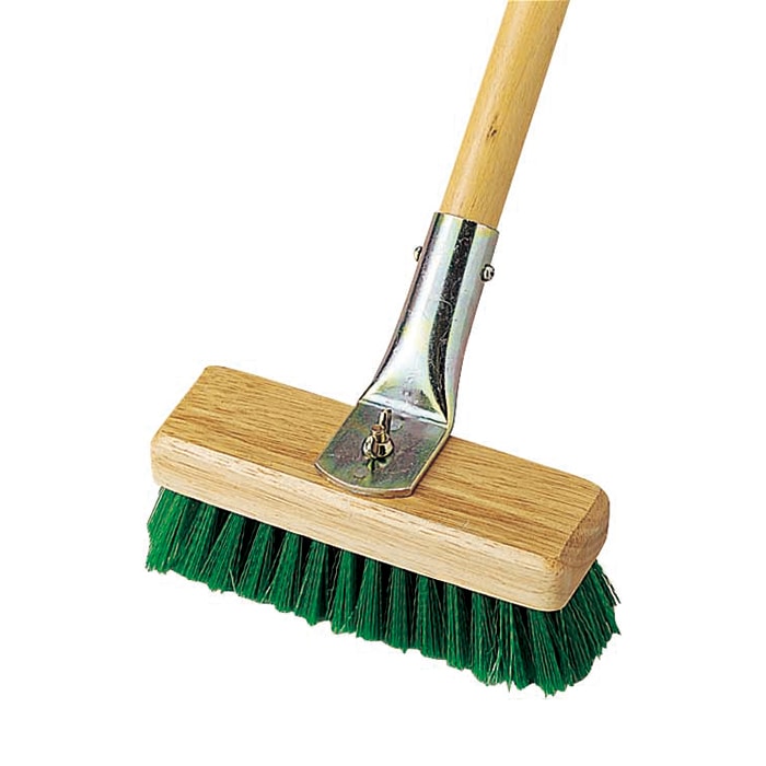 山崎産業 コンドル たてよこブラシ CL492-000U-MB 1本（ご注文単位1本）【直送品】