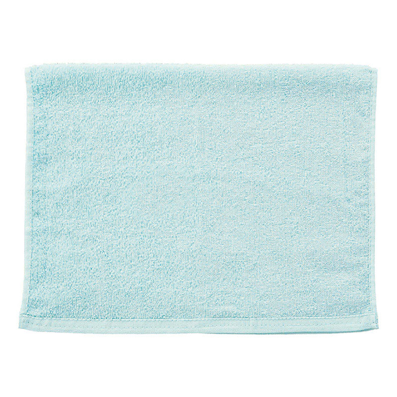 山崎産業 コンドル じょうぶおそうじタオル グリーン CL522-000X-MB-G 1袋（ご注文単位1袋）【直送品】