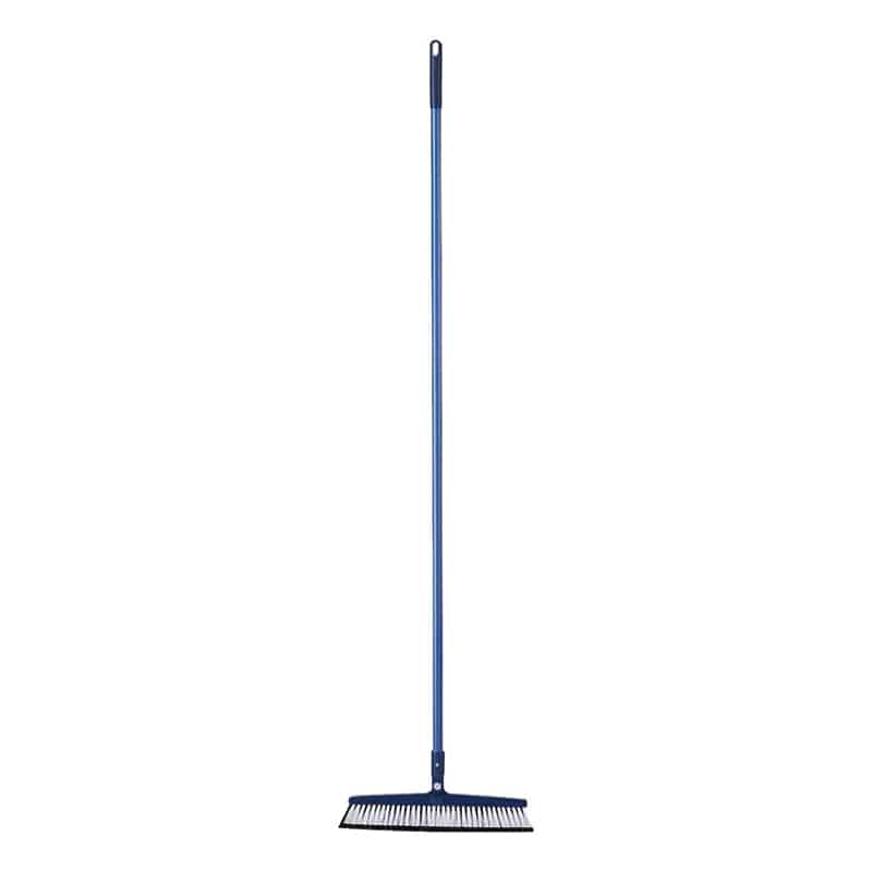 山崎産業 コンドル 自由箒 ツーウェイ32 BR529-032U-MB 1本（ご注文単位1本）【直送品】