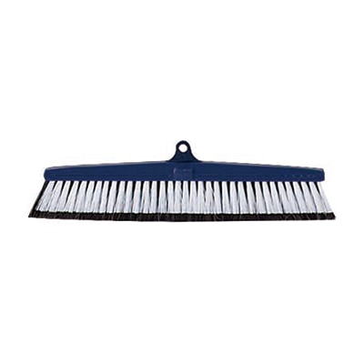 山崎産業 コンドル 自由箒 ツーウェイ32 スペア BR529-032U-SP 1個（ご注文単位1個）【直送品】