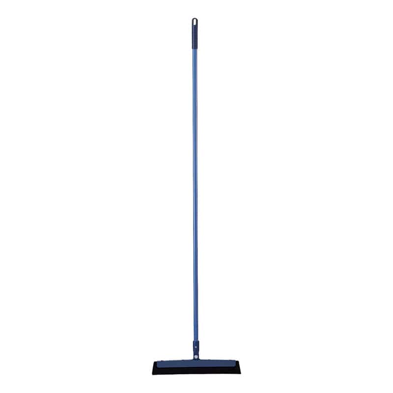 山崎産業 コンドル 自由箒ラバー32 BR530-032U-MB 1本（ご注文単位1本）【直送品】