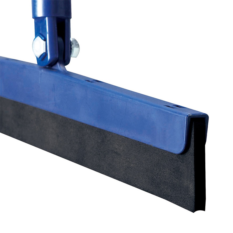 山崎産業 コンドル 自由箒ラバー32 BR530-032U-MB 1本（ご注文単位1本）【直送品】