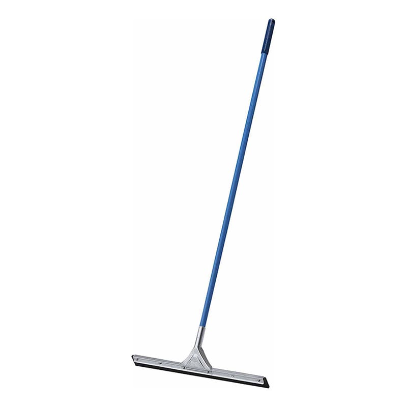 山崎産業 コンドル ドライワイパー 60 WI543-060U-MB 1本(ご注文単位1本)【直送品】