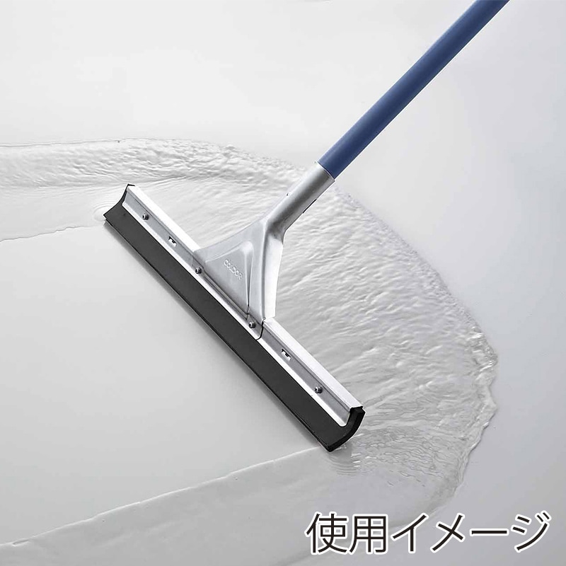 山崎産業 コンドル ドライワイパー 60 WI543-060U-MB 1本(ご注文単位1本)【直送品】