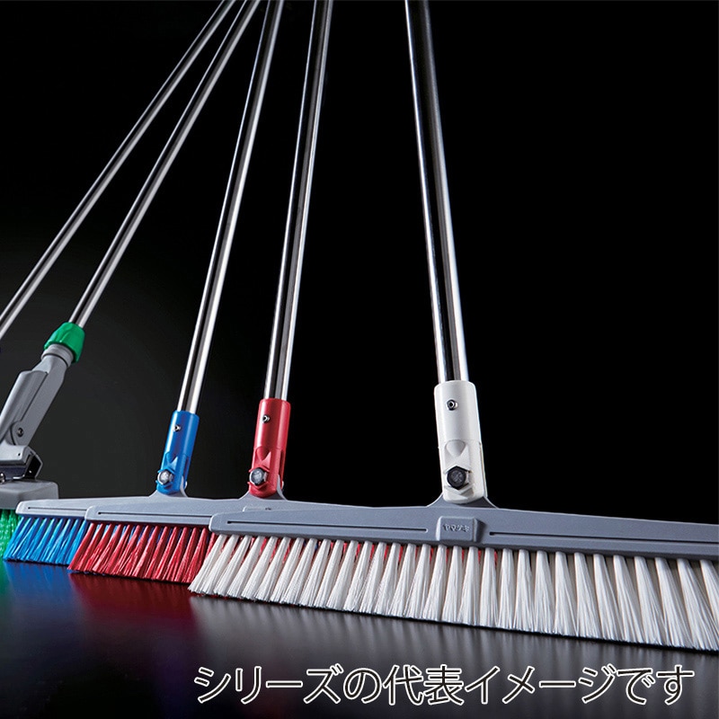 山崎産業 HG ブルロン TF-32 ブルー BR514-032U-SP-BL 1本(ご注文単位1本)【直送品】