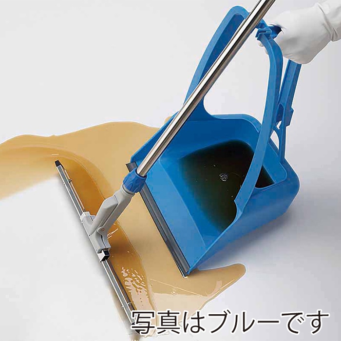 山崎産業 HG アーバンチリトリ レッド DS515-000X-MB-R 1個（ご注文単位1個）【直送品】