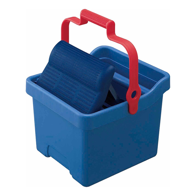 山崎産業 HG スクイザー F-8 SQ518-000X-MB 1台(ご注文単位1台)【直送品】