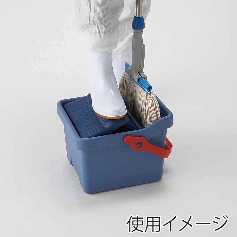 山崎産業 HG スクイザー F-8 SQ518-000X-MB 1台(ご注文単位1台)【直送品】