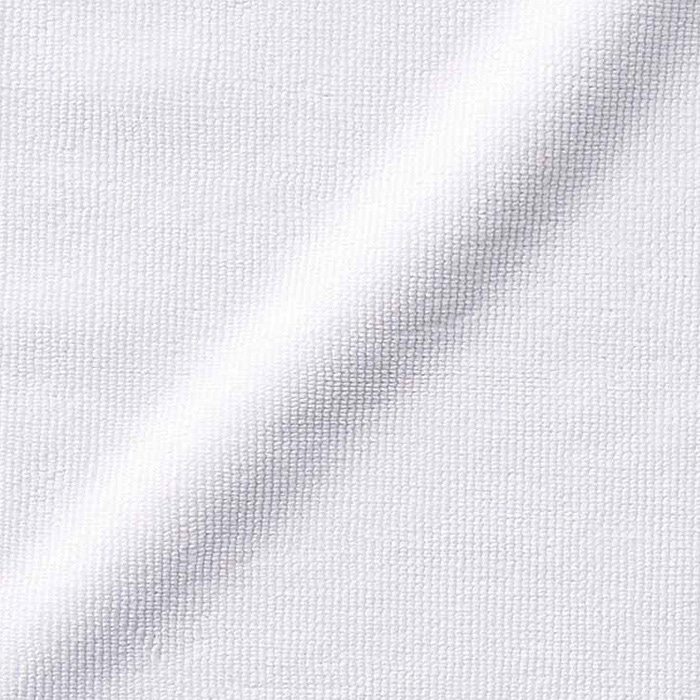 山崎産業 HS マイクロファイバークロス DU554-000X-MB 1枚(ご注文単位20枚)【直送品】