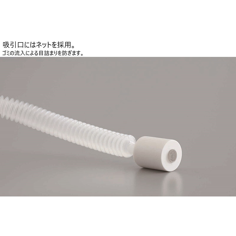 山崎産業 キャニオンスプレー H-500 グリーン C356-000X-MB-G 1個(ご注文単位1個)【直送品】