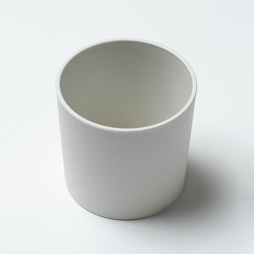 花瓶・花器・フラワーベース