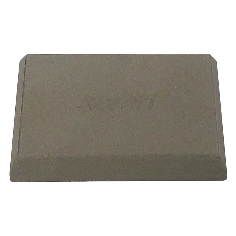 アネスティ 珪藻土ブロック レクタングル(2個入)HO1822 1個(ご注文単位1個)【直送品】