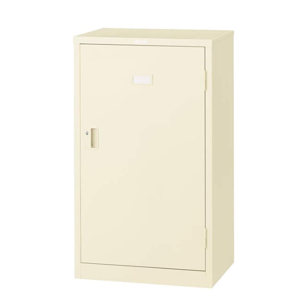 収納家具・書庫