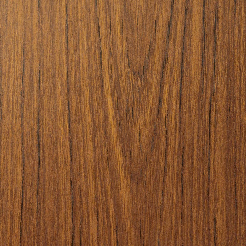 ライオン事務器 ゼミテーブル　ワイド脚タイプ チーク TA-1845 1台（ご注文単位1台）【直送品】