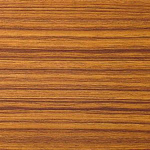 ライオン事務器 ゼミテーブル　軽量タイプ チーク LA-1845 1台（ご注文単位1台）【直送品】