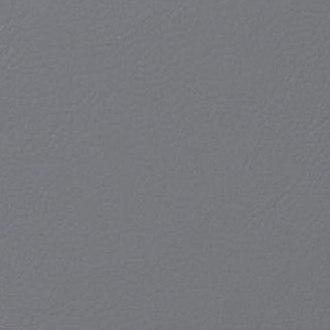 ライオン事務器 折りたたみイス 塗装脚 グレー No.221P 1台(ご注文単位1台)【直送品】