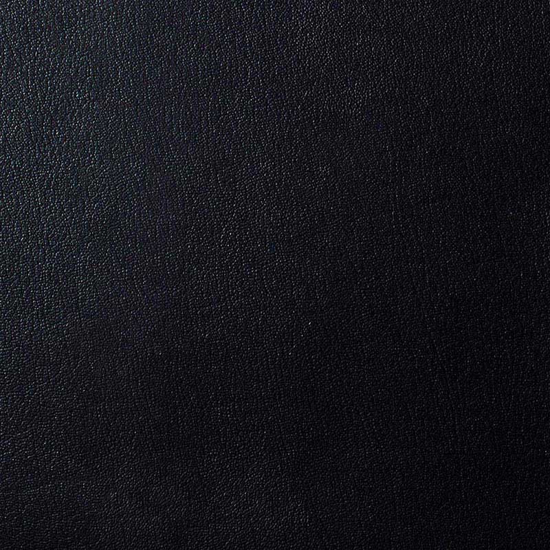 ライオン事務器 スタッキングチェアー ハープ ブラック ホワイトシェル No.1780NS-W 1台(ご注文単位1台)【直送品】