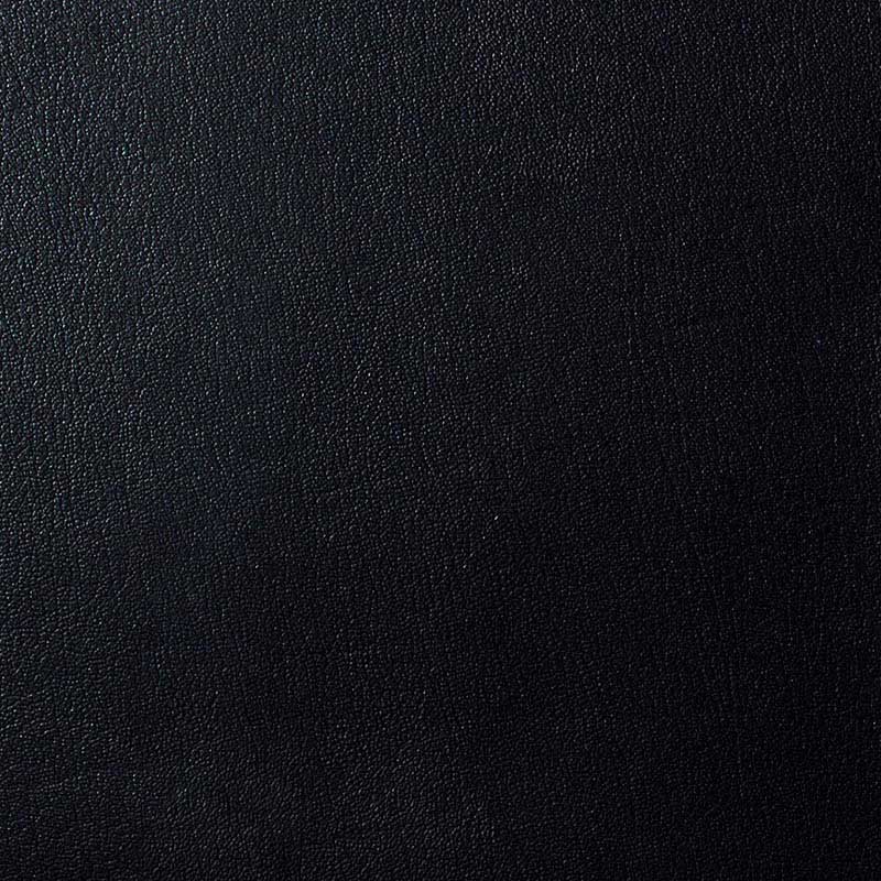 ライオン事務器 スタッキングチェアー ハープ ブラック ブラックシェル No.1780NS-K 1台(ご注文単位1台)【直送品】