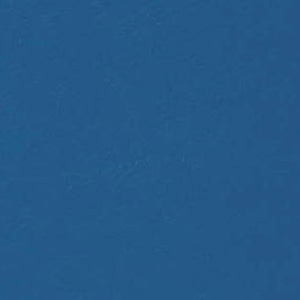 ライオン事務器 折りたたみイス メッキ脚 ビニールシート張り ブルー No.211P 1台(ご注文単位1台)【直送品】