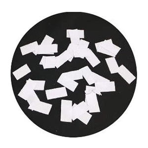 ライオン事務器 シュレッダー シュレッドギア shohka 28 SHO-28 1台(ご注文単位1台)【直送品】