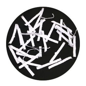 ライオン事務器 シュレッダー シュレッドギア senka 25 SEN-25 1台(ご注文単位1台)【直送品】