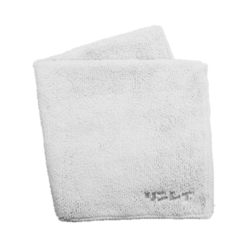 リンレイ プロフィット マルチフィットクロス ホワイト 945246 5枚/個（ご注文単位25個）【直送品】