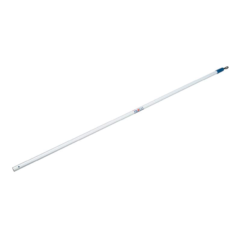 リンレイ プロフィットダスター ハンドル 945385 1個（ご注文単位10個）【直送品】