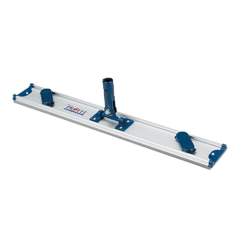 リンレイ プロフィットダスター ダスターホルダー Mサイズ 945398 1個(ご注文単位10個)【直送品】