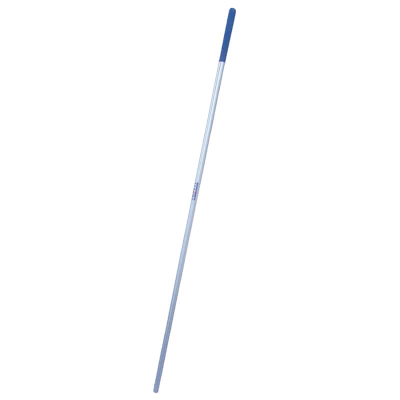 リンレイ プロフィットフラッシュモップ ハンドル 945437 1個（ご注文単位6個）【直送品】