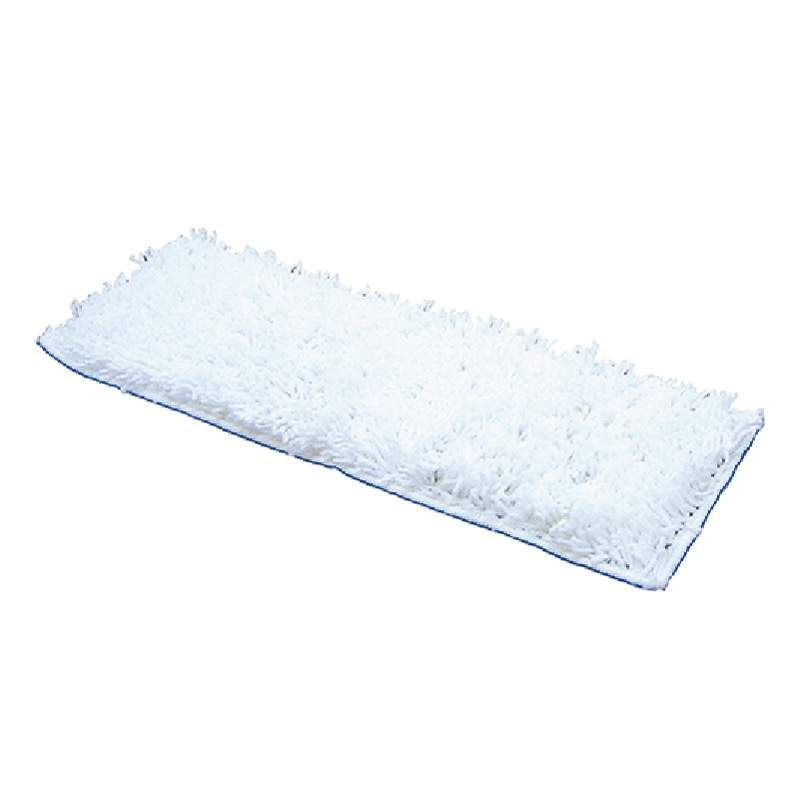 ワックスラーグ