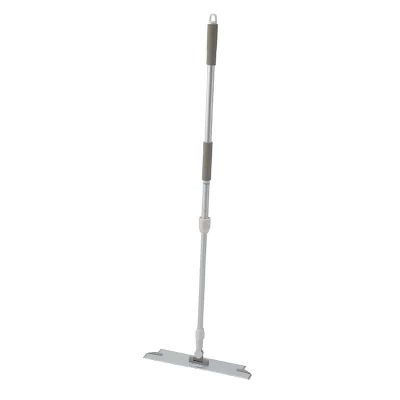 リンレイ プロフィット ハイジェニックモップ 本体 949705 1個(ご注文単位10個)【直送品】