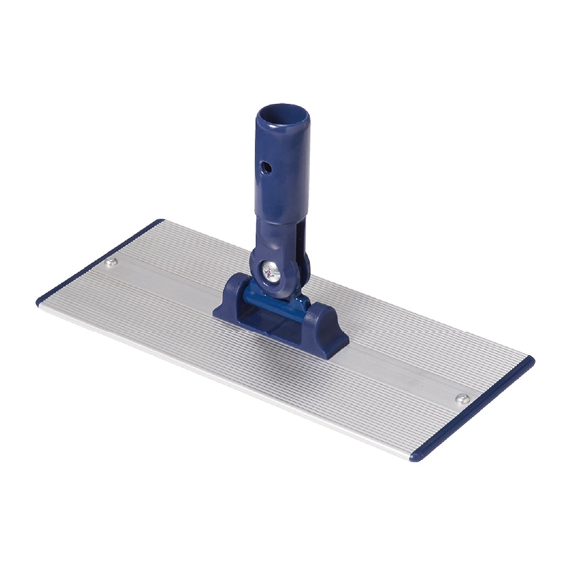 リンレイ フラッシュモップ ミニ ホルダー 978873 1個(ご注文単位6個)【直送品】